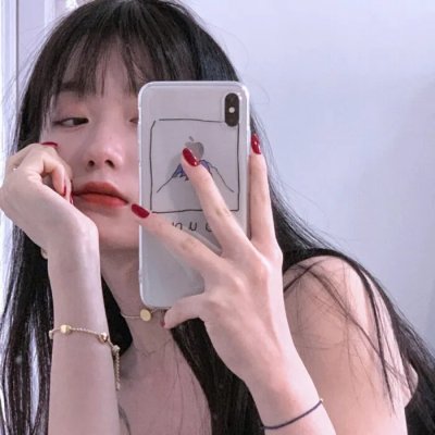 三次元女友