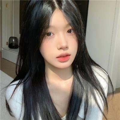 愤怒的二十年代
