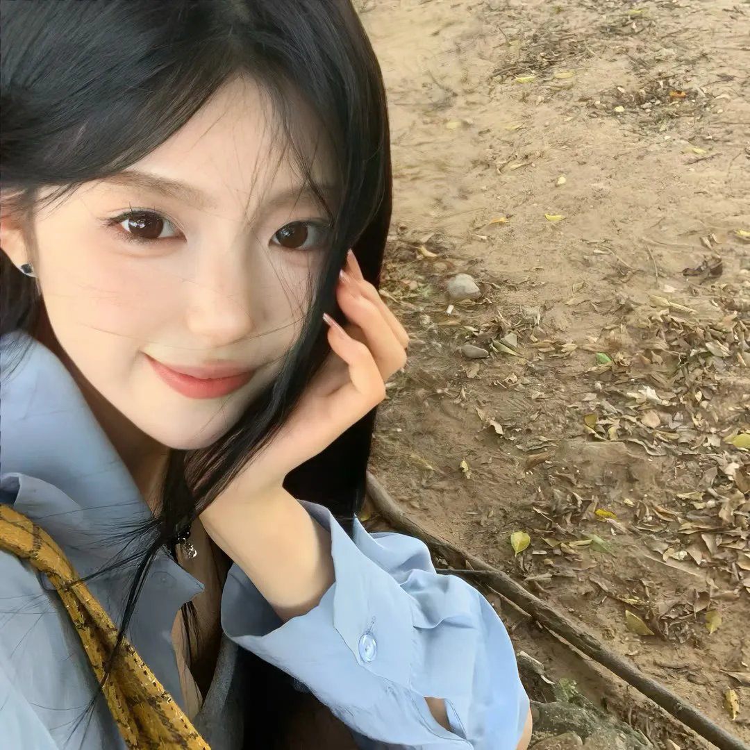 德·普索尼亚克先生