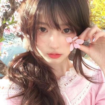 玛丽真快乐