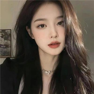 混世闲喵