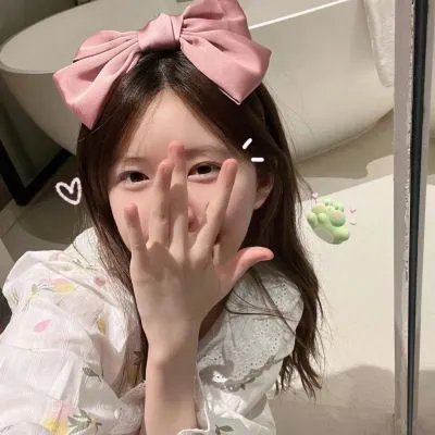 混乱和黑暗