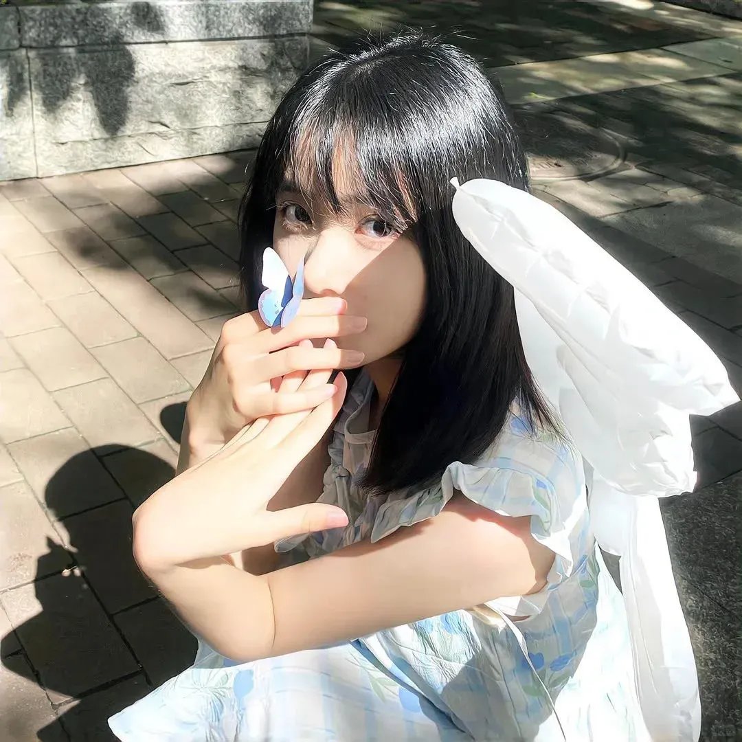 浪荡儿