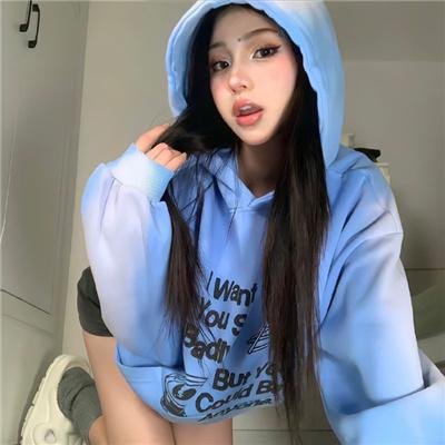 定风波