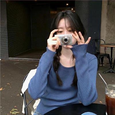 爱是永恒