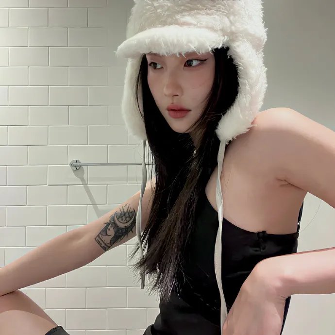 阴阳路十一之撩鬼条命