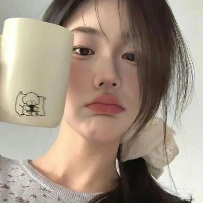 最强铁血奶爸