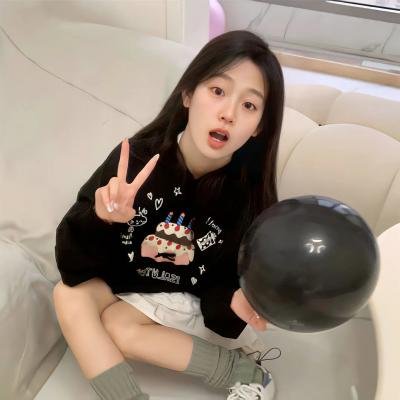 让我来唱