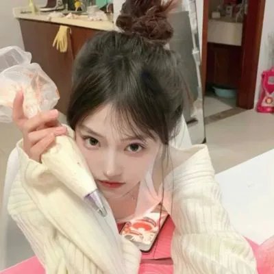 加油七条友