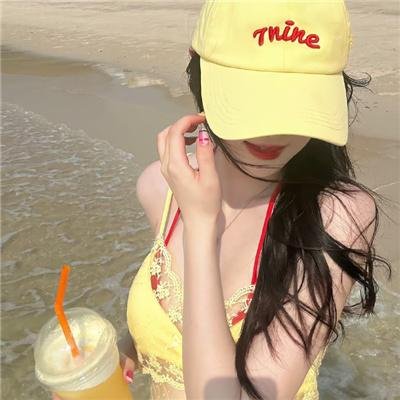 异形大灾难