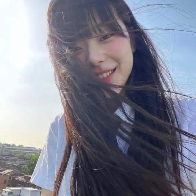 探戈情未了