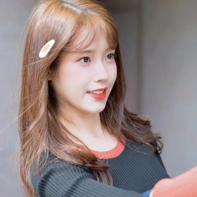 生命中的美好意外