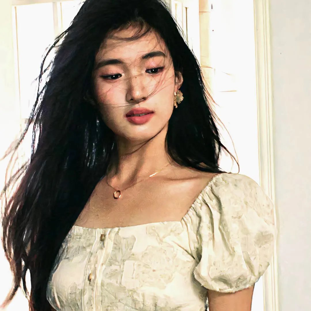 堕落天使的回忆录