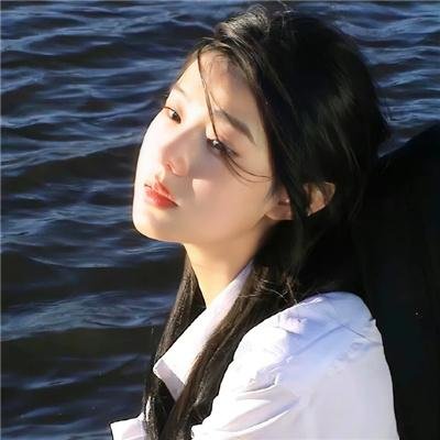 风流骗子