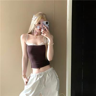 狂暴巨蜥