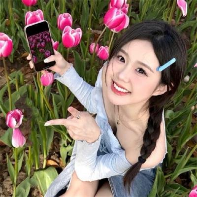 玫瑰舞后